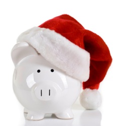 hucha-navidad.jpg