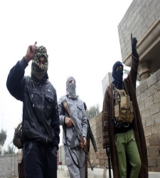isis-ep.jpg