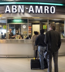 ABN-AMRO.jpg