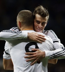 Bale