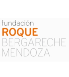fundacion-roque-bergareche.jpg