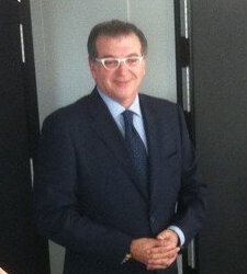 CepymevalSuarez225.jpg