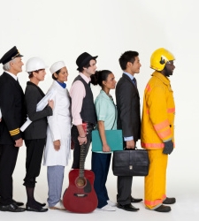 extranjeros-afiliados.jpg
