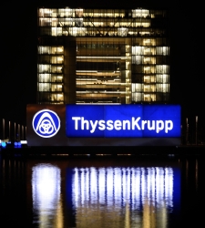 ThyssenKrupp.jpg