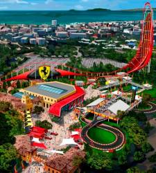 ferrari_land.jpg