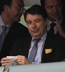 ignacio-gonzalez-efe-.jpg