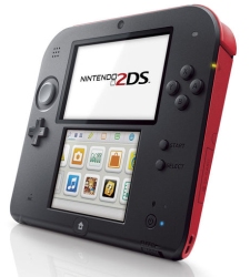 nintendo2ds.jpg