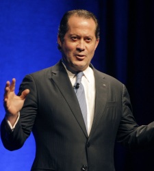 juan-carlos-escotet-abanca.jpg