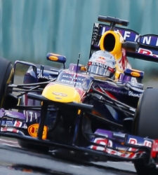 vettel-hungria-reuters.jpg