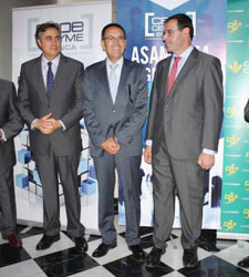 ceoe-cuenca