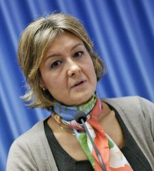 garcia-tejerina-efe.jpg