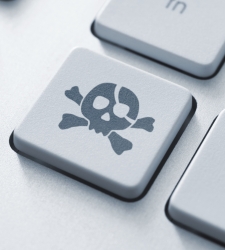 internet-delincuente-thinkstock.jpg