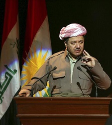 masudBarzani-efe.jpg