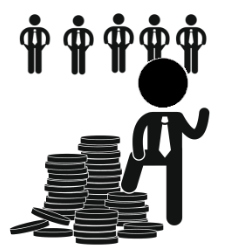 rico-pobres.jpg