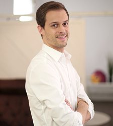 artero-miquel-225.jpg
