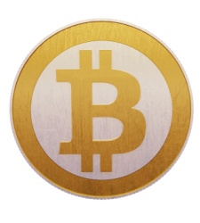 bitcoin.jpg