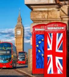 brexit-reino-unido-cabinas.jpg