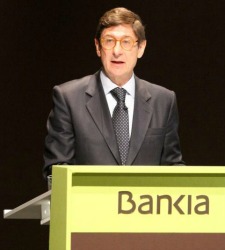 goirigolzarri-bankia.jpg