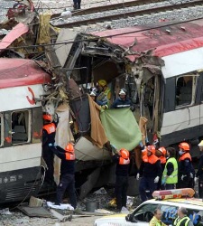 11m-efe.jpg