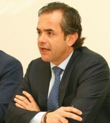 FedericoVarona225.JPG