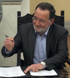 Lafazanis.jpg