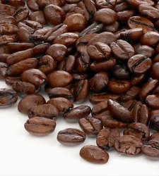 cafe.jpg