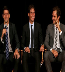 dreamtennis.jpg