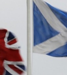 225x250_escocia.jpg