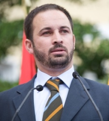 santiago-abascal-denaes.jpg