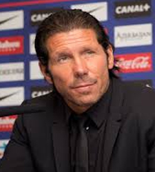 simeone2.jpg