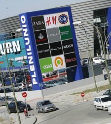 plenilunio.jpg