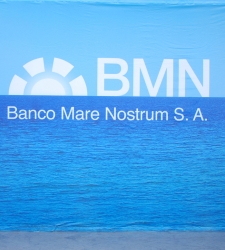 bmn