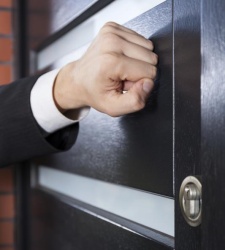 puerta-venta.jpg