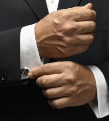 traje-responsabilidad-thinkstock.jpg