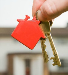 vivienda-llaves.jpg