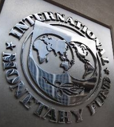 fmi-efe.jpg