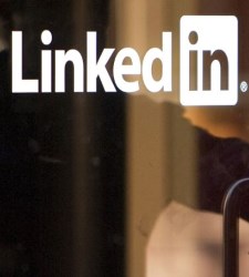 linkedin-225-bloomberg-puerta.jpg