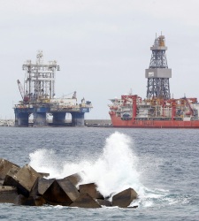 repsol-plataformas-canarias.jpg