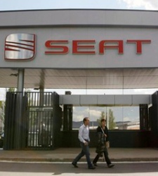 seat_martorell_02.jpg
