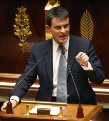 valls-manuel-hablando.jpg