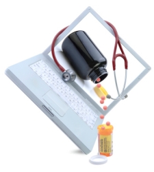 medicamentos-online.jpg