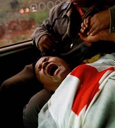 cruzroja-reuters.jpg