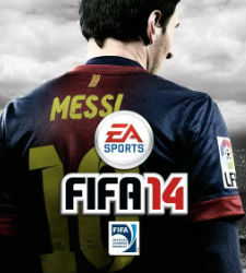 fifa-14-2.jpeg
