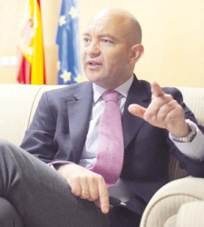 jaimegarcialegaz.jpg