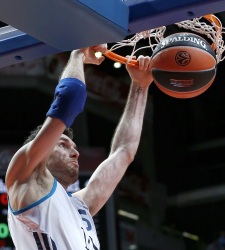 rudy-maccabi.jpg
