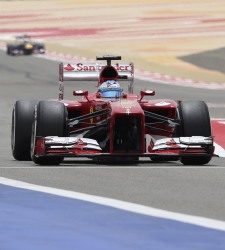 alonso-bahrein-2013.jpg