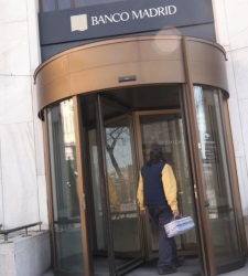 banco-madrid-administrador.jpg