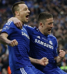 cahill-terry.jpg