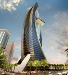 EcisaQatar.jpg