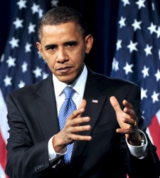 obama_iran.jpg